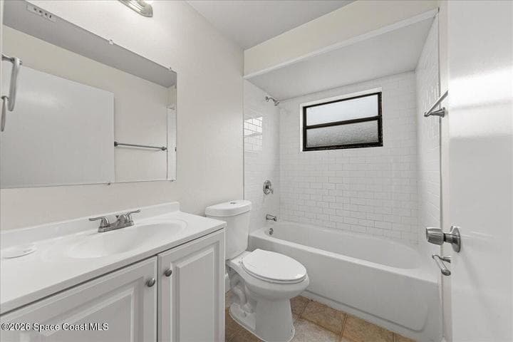 5221 Carrick Road, Cocoa, FL 32927 — photo 16