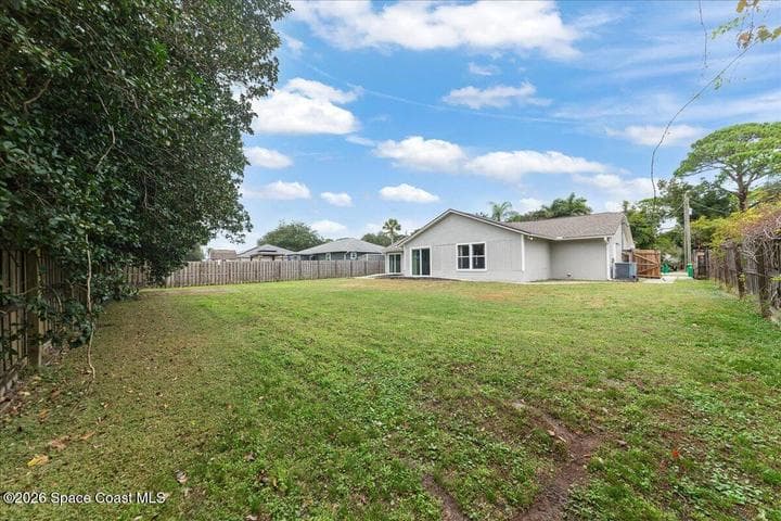 5221 Carrick Road, Cocoa, FL 32927 — photo 17