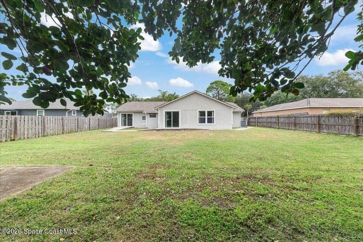 5221 Carrick Road, Cocoa, FL 32927 — photo 18