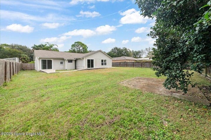 5221 Carrick Road, Cocoa, FL 32927 — photo 19