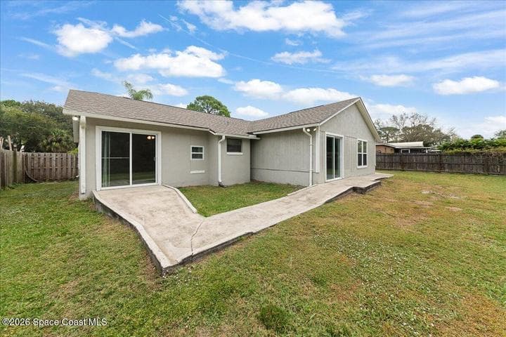 5221 Carrick Road, Cocoa, FL 32927 — photo 20