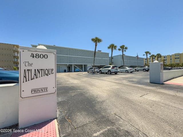 4800 Ocean Beach Boulevard #220, Cocoa Beach, FL 32931 — photo 30