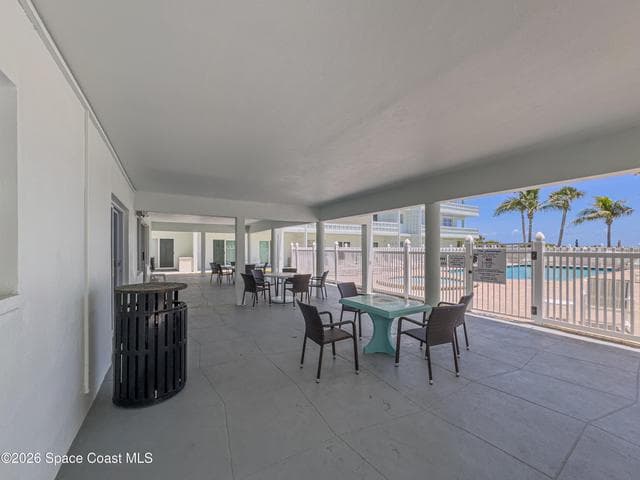 4800 Ocean Beach Boulevard #220, Cocoa Beach, FL 32931 — photo 28