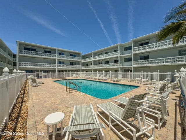 4800 Ocean Beach Boulevard #220, Cocoa Beach, FL 32931 — photo 27