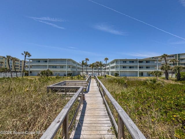 4800 Ocean Beach Boulevard #220, Cocoa Beach, FL 32931 — photo 21