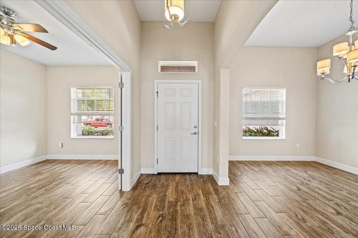 4632 Shannock Avenue, Merritt Island, FL 32953 — photo 5