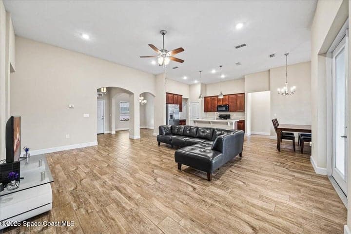 4632 Shannock Avenue, Merritt Island, FL 32953 — photo 8