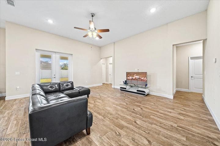 4632 Shannock Avenue, Merritt Island, FL 32953 — photo 9