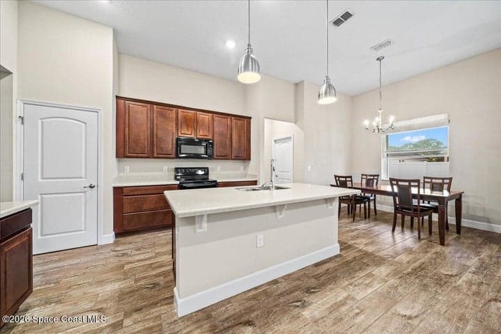 4632 Shannock Avenue, Merritt Island, FL 32953 — photo 10