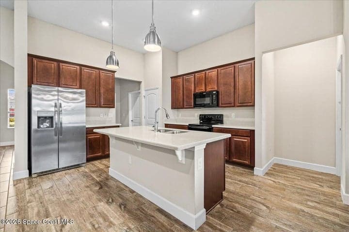 4632 Shannock Avenue, Merritt Island, FL 32953 — photo 11