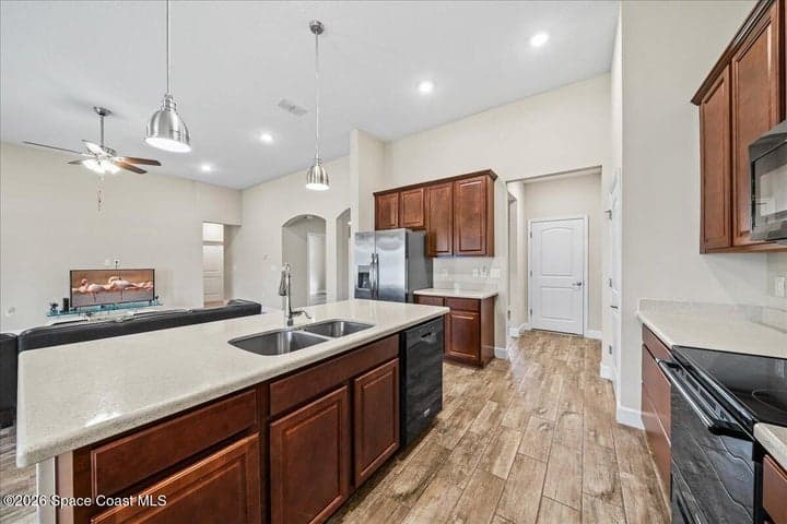 4632 Shannock Avenue, Merritt Island, FL 32953 — photo 12