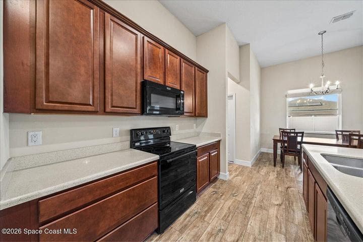 4632 Shannock Avenue, Merritt Island, FL 32953 — photo 13