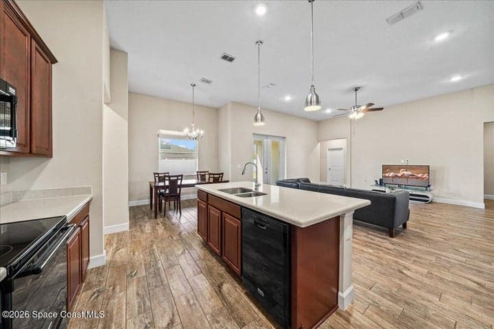 4632 Shannock Avenue, Merritt Island, FL 32953 — photo 14
