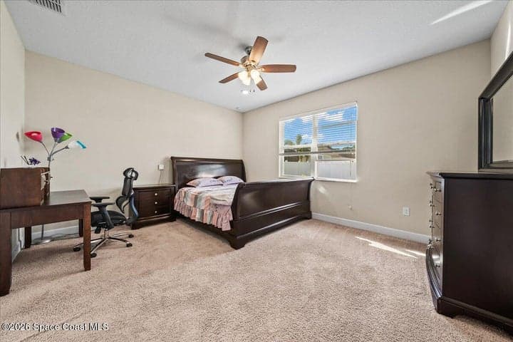 4632 Shannock Avenue, Merritt Island, FL 32953 — photo 15