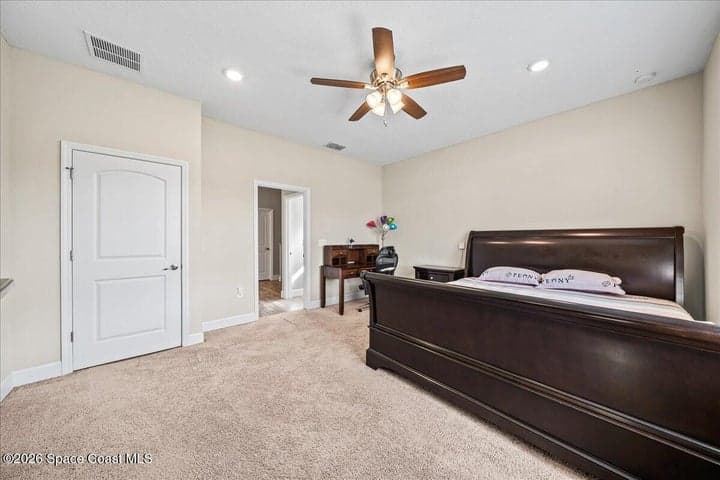 4632 Shannock Avenue, Merritt Island, FL 32953 — photo 16
