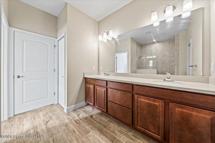 4632 Shannock Avenue, Merritt Island, FL 32953 — photo 17