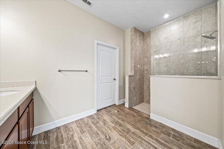 4632 Shannock Avenue, Merritt Island, FL 32953 — photo 19