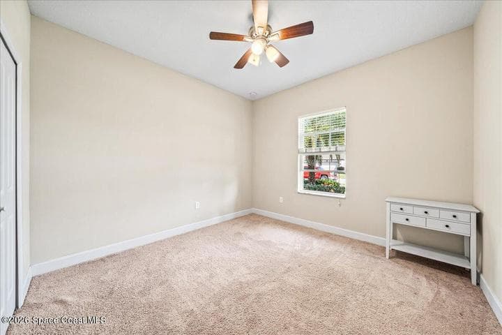 4632 Shannock Avenue, Merritt Island, FL 32953 — photo 20