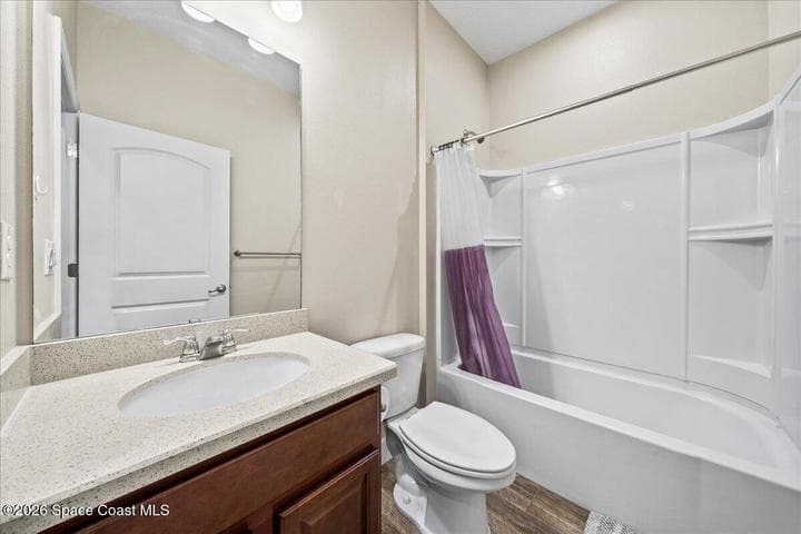 4632 Shannock Avenue, Merritt Island, FL 32953 — photo 23