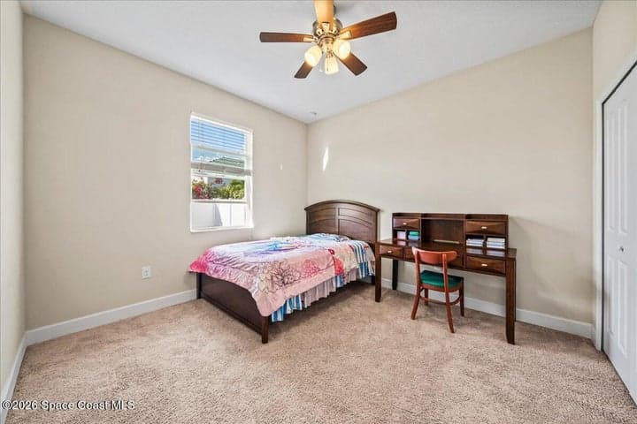 4632 Shannock Avenue, Merritt Island, FL 32953 — photo 18