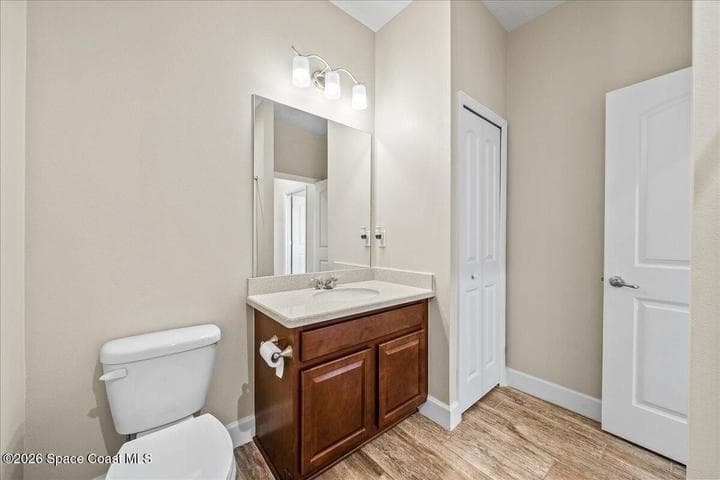 4632 Shannock Avenue, Merritt Island, FL 32953 — photo 24