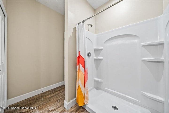 4632 Shannock Avenue, Merritt Island, FL 32953 — photo 25