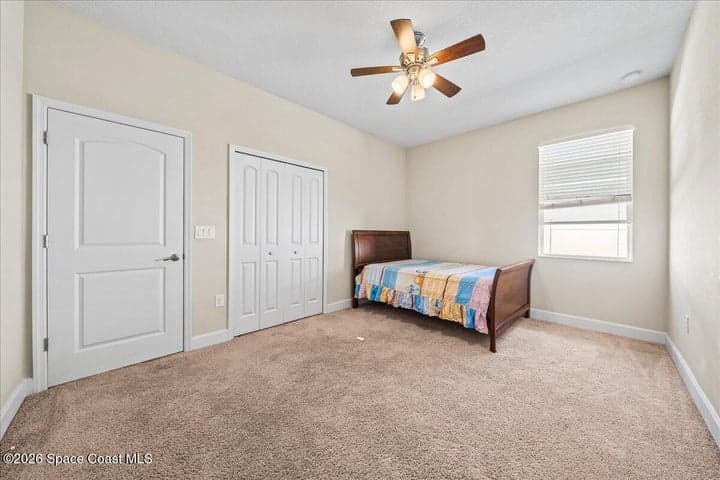 4632 Shannock Avenue, Merritt Island, FL 32953 — photo 26