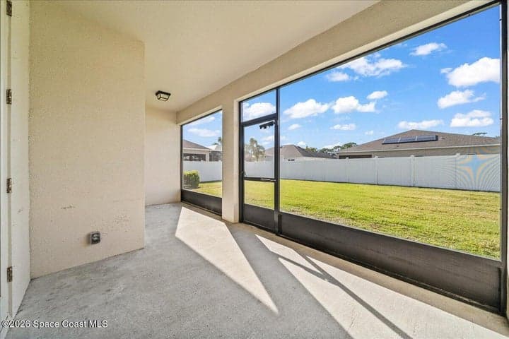 4632 Shannock Avenue, Merritt Island, FL 32953 — photo 28