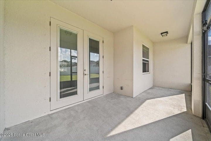 4632 Shannock Avenue, Merritt Island, FL 32953 — photo 29