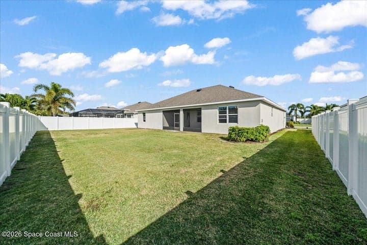 4632 Shannock Avenue, Merritt Island, FL 32953 — photo 30