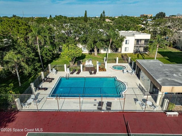 200 International Drive #817, Cape Canaveral, FL 32920 — photo 28