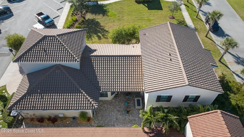 2343 Rodina Drive, Melbourne, FL 32940 — photo 10