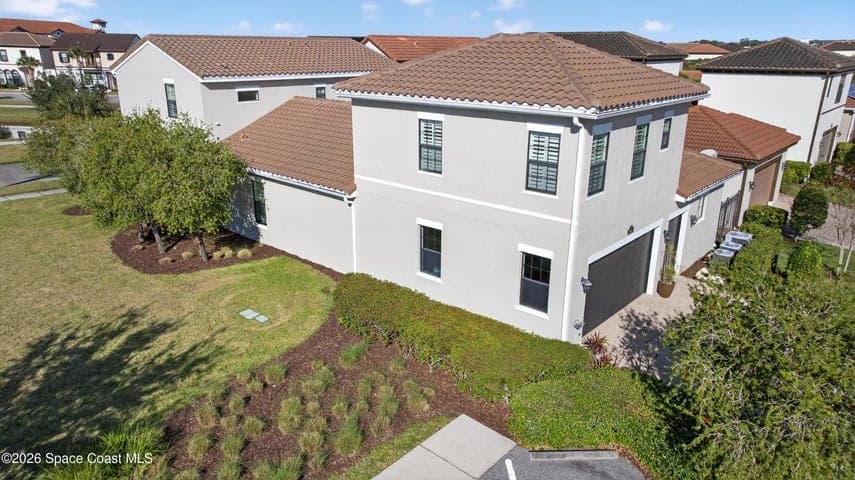 2343 Rodina Drive, Melbourne, FL 32940 — photo 14