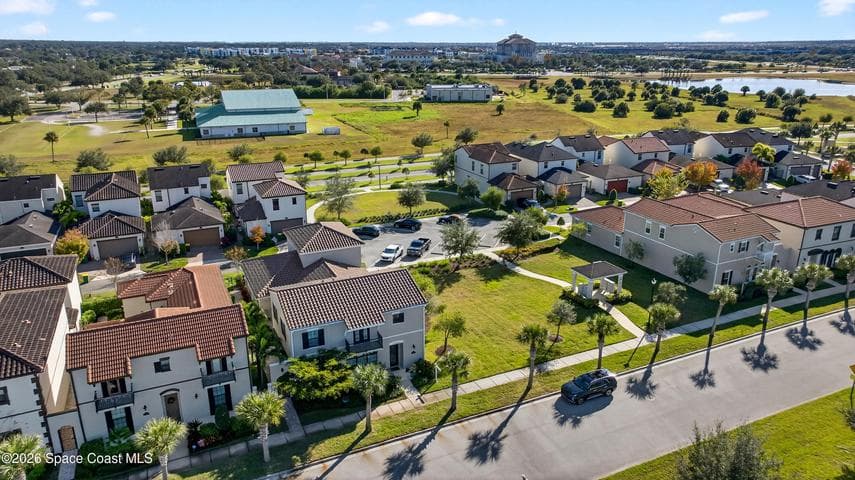 2343 Rodina Drive, Melbourne, FL 32940 — photo 15
