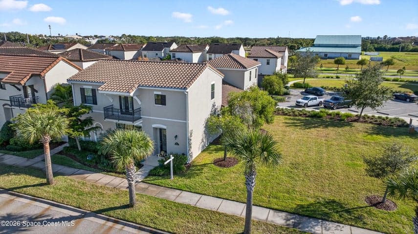 2343 Rodina Drive, Melbourne, FL 32940 — photo 7