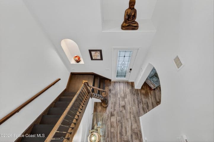 2343 Rodina Drive, Melbourne, FL 32940 — photo 32