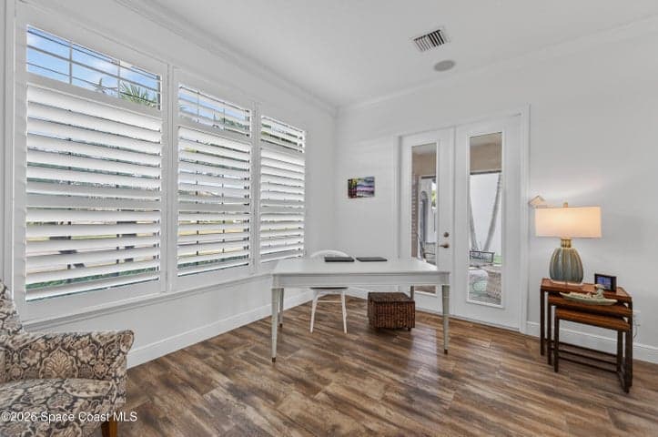2343 Rodina Drive, Melbourne, FL 32940 — photo 35