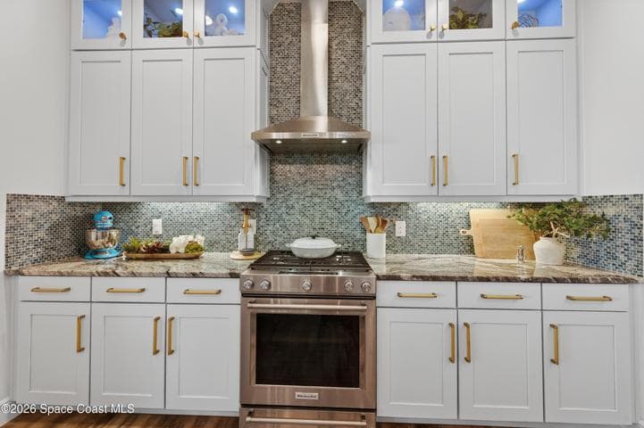 2343 Rodina Drive, Melbourne, FL 32940 — photo 43