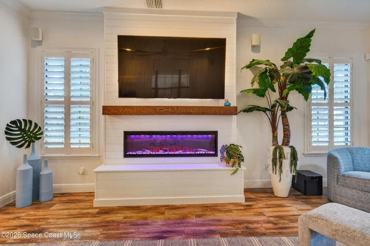 2343 Rodina Drive, Melbourne, FL 32940 — photo 41