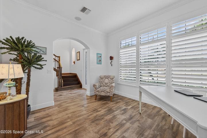 2343 Rodina Drive, Melbourne, FL 32940 — photo 34