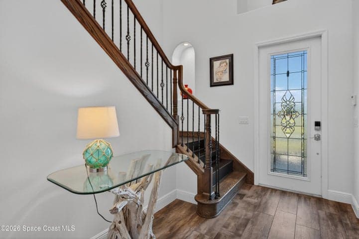 2343 Rodina Drive, Melbourne, FL 32940 — photo 31