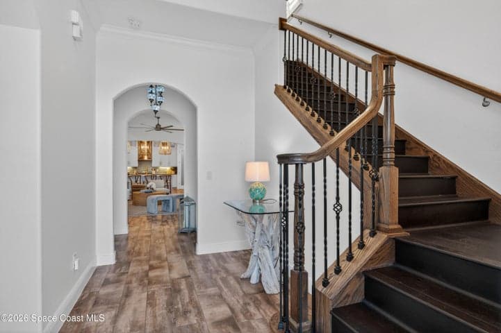 2343 Rodina Drive, Melbourne, FL 32940 — photo 30