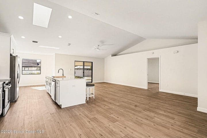 786 Hamm Street NW, Palm Bay, FL 32907 — photo 4