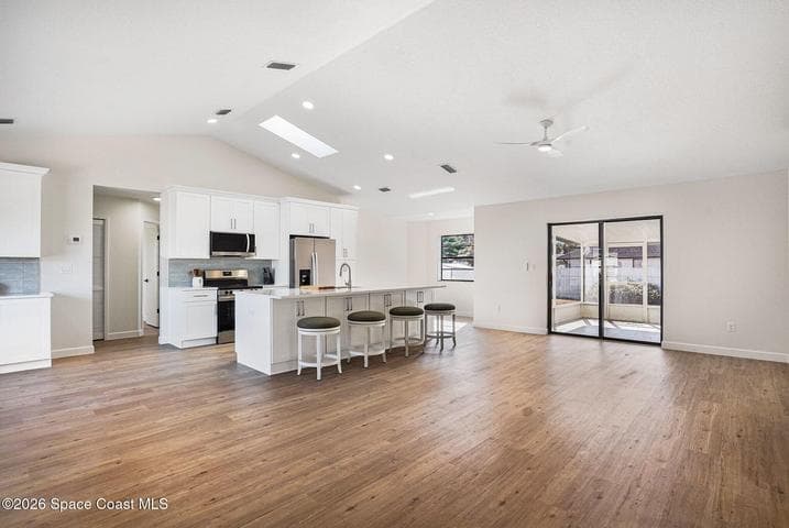 786 Hamm Street NW, Palm Bay, FL 32907 — photo 5