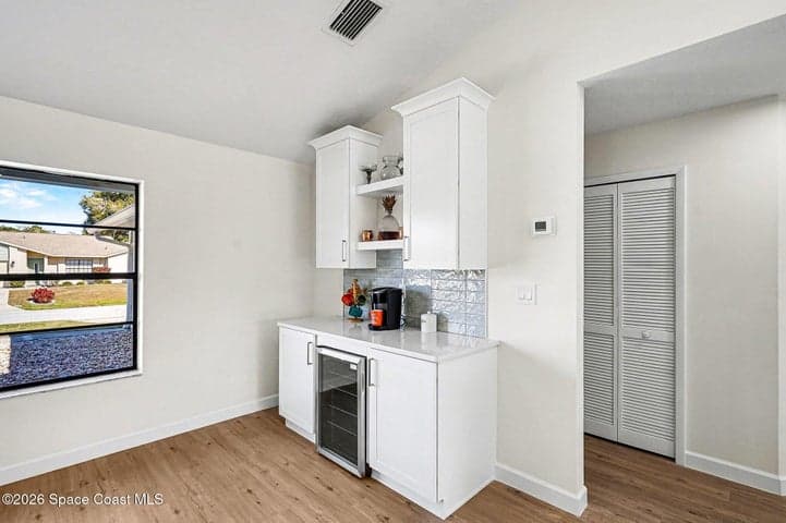 786 Hamm Street NW, Palm Bay, FL 32907 — photo 6