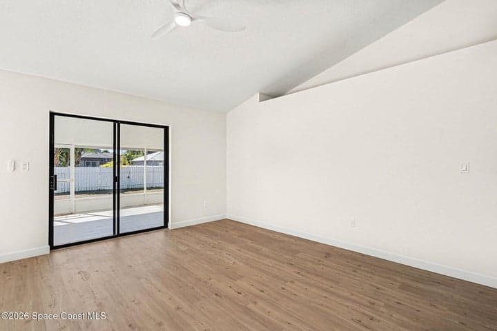 786 Hamm Street NW, Palm Bay, FL 32907 — photo 8