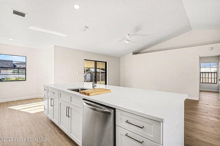 786 Hamm Street NW, Palm Bay, FL 32907 — photo 9
