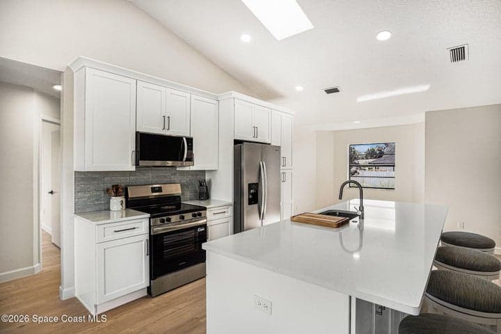 786 Hamm Street NW, Palm Bay, FL 32907 — photo 10