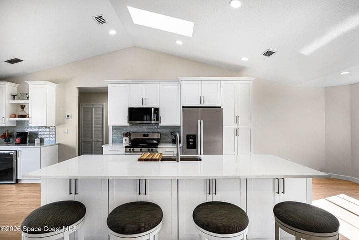 786 Hamm Street NW, Palm Bay, FL 32907 — photo 11