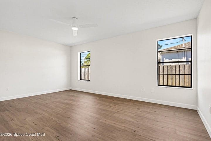 786 Hamm Street NW, Palm Bay, FL 32907 — photo 12